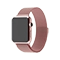 بند فلزی اپل واچ Apple Watch Milanese Band 38/40mm